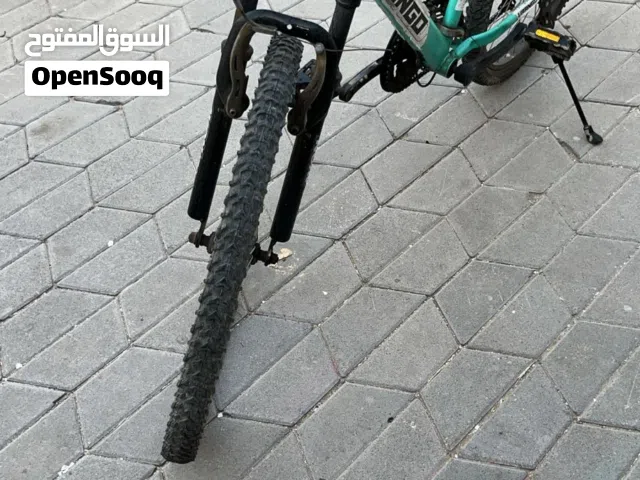 دراجه سراعات