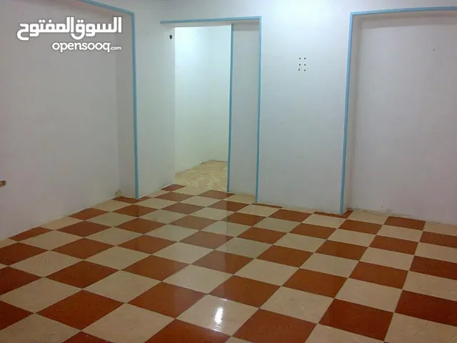 40m2 1 Bedroom Apartments for Rent in Alexandria Sidi Beshr