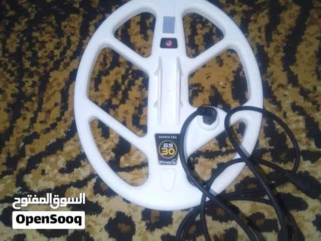 قرص باحث 11 الانش