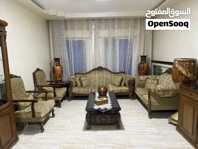 طقم كنب للبيع