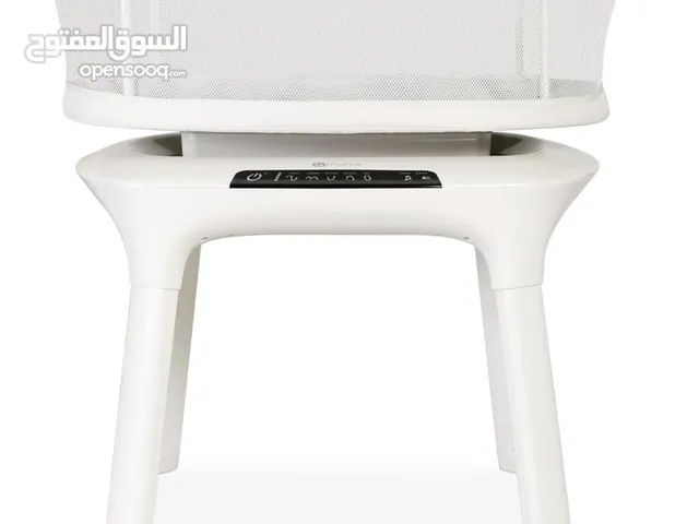 Mamaroo sleep Bassinet