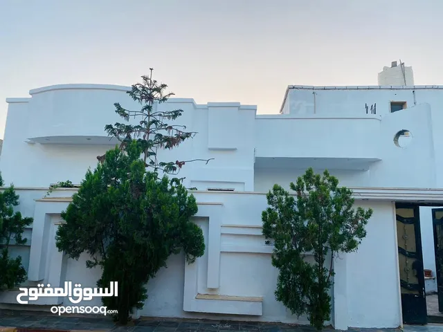 250 m2 5 Bedrooms Villa for Sale in Tripoli Al-Shok Rd