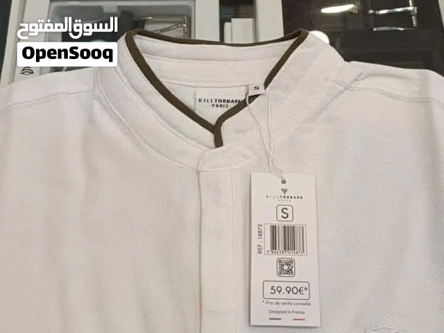 تصفية تيشرتات ماركه ايطالية