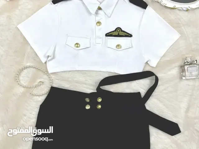Lingerie Lingerie - Pajamas in Al Batinah