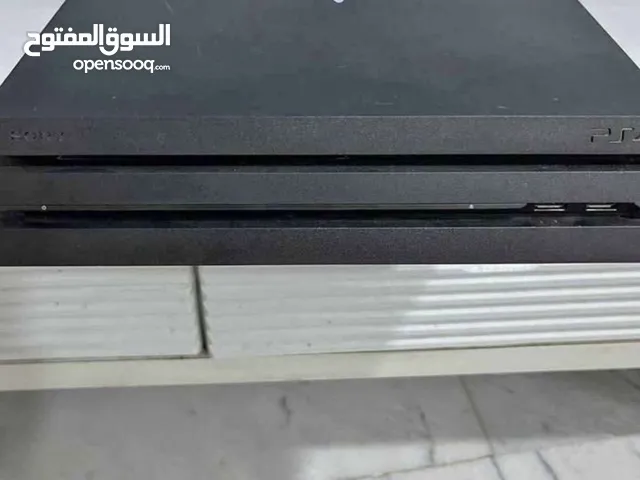 PlayStation 4 PlayStation for sale in Najaf