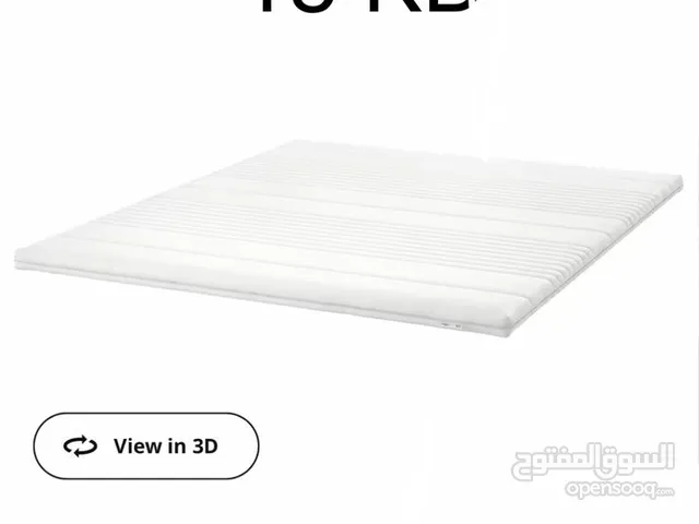 Ikea Matress Pad