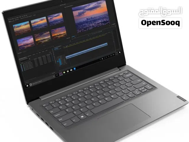 Linux Lenovo for sale  in Algeria