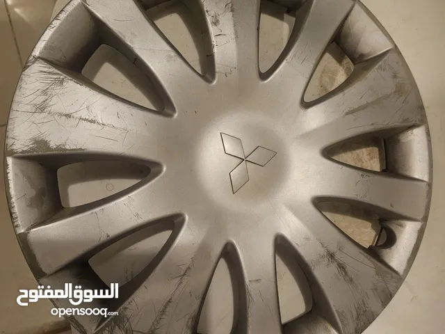 Other 15 Wheel Cover in Kuwait City
