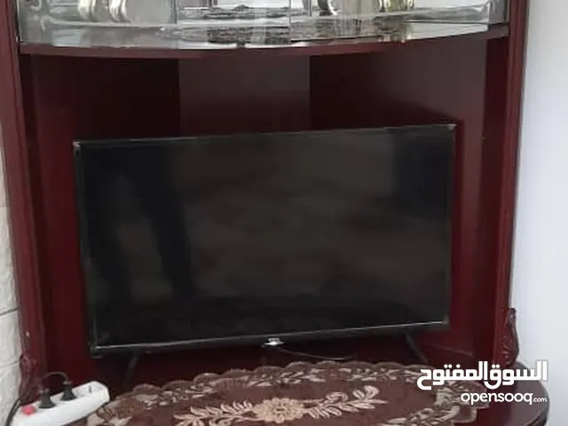 مكتبة تلفزيون بني