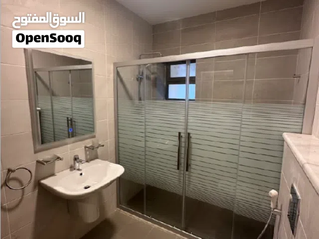 شقه فاخره مجددة ( Property 41666 )-164835