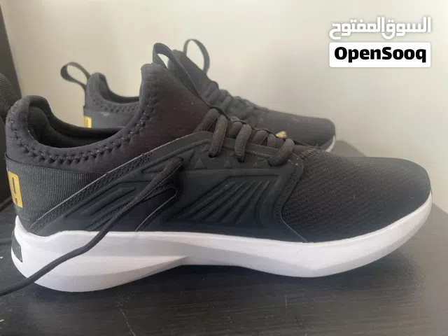 Puma caven حذاء