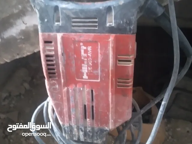 هلتي اصلي بحاله جيده