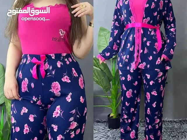 Pajamas and Lingerie Lingerie - Pajamas in Kirkuk
