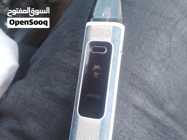 أخر اصدار س اكترونيه اربد
