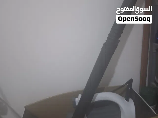 بخاريه تنظيف