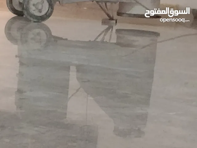 جلايه 10مراحل ومعالجه كامله للارضيات والسيراميك ورخام المطبخ