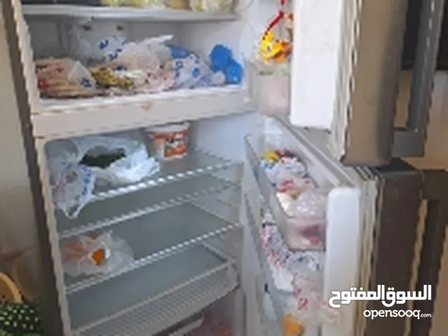 Daewoo Refrigerators in Hawally