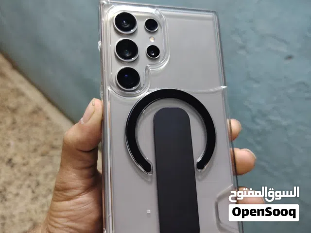 S24 الترا للبيع