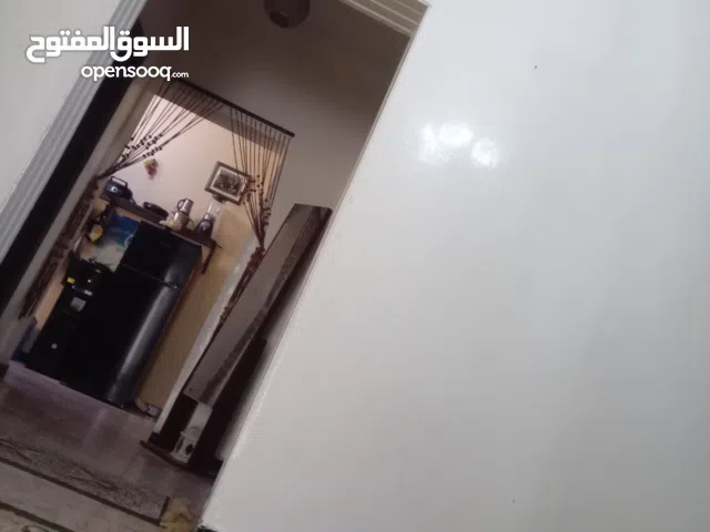 100 m2 3 Bedrooms Apartments for Rent in Tripoli Janzour