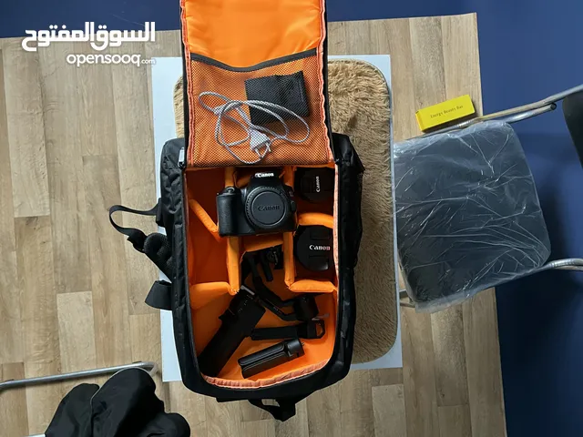 Matériel photographique