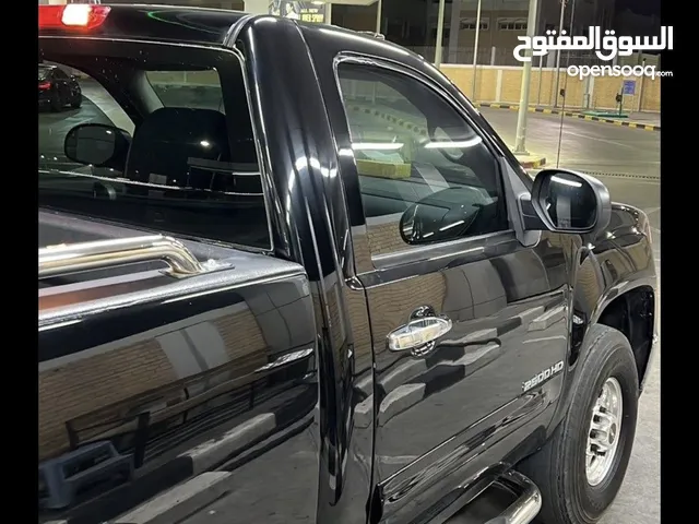 New GMC Sierra in Farwaniya