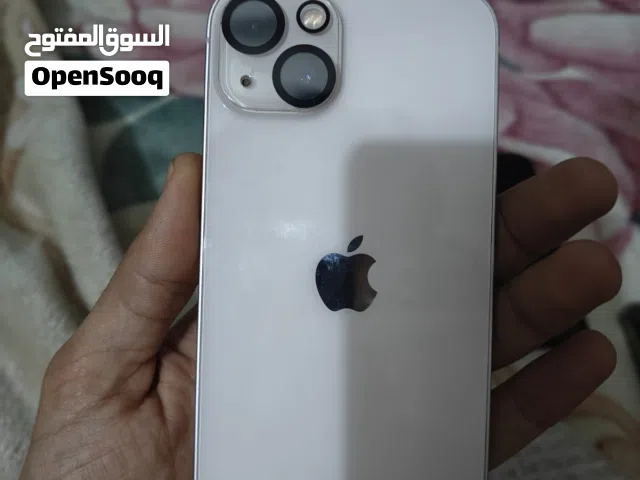 ايفون 13 عادي
