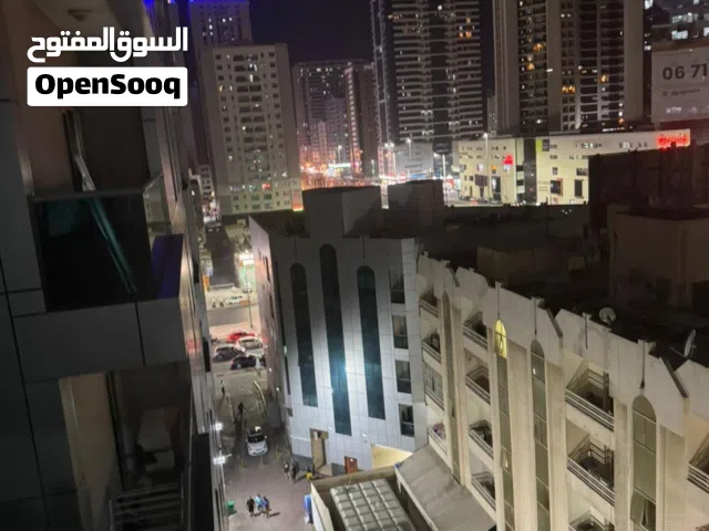 افخم واروع شقه للبيع في ابراج السيتي تاور