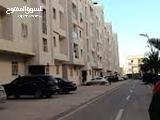 175 m2 3 Bedrooms Apartments for Sale in Tripoli Salah Al-Din