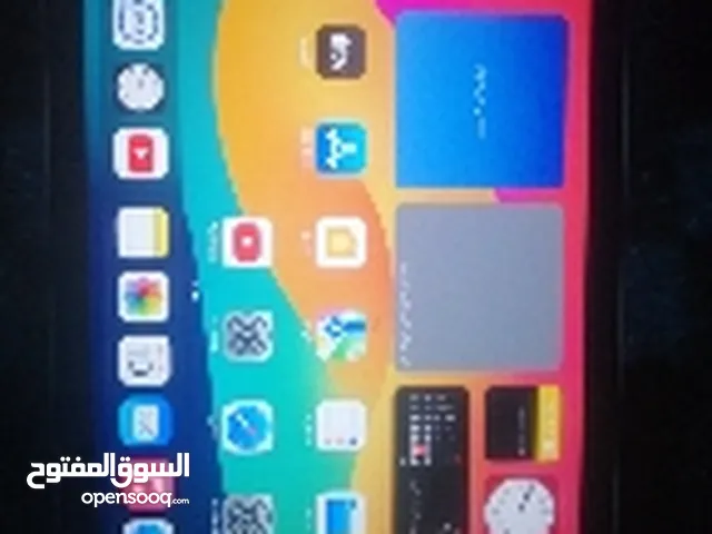 Apple iPad Mini 6 64 GB in Mafraq