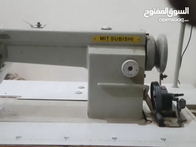 مكينة خياطة للبيع