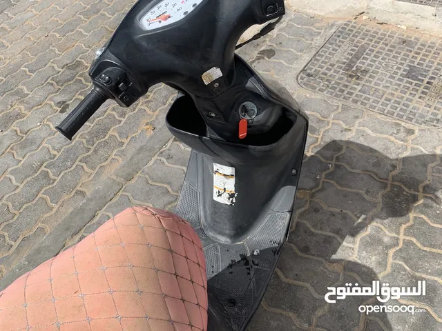Suzuki Other 2005 in Al Ain
