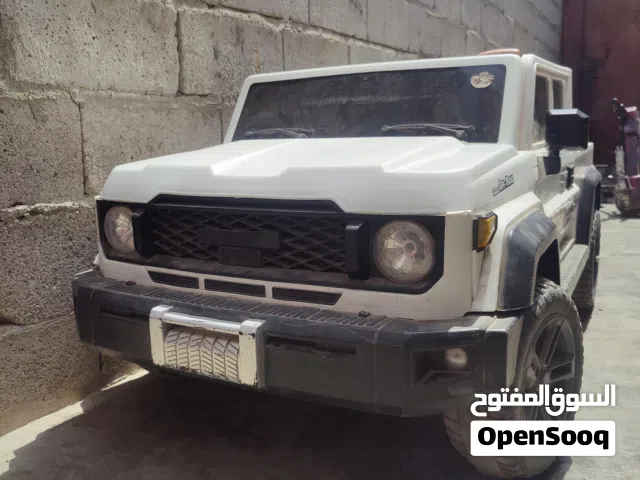 سياره اطفال شاص