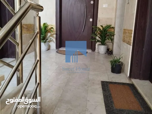 85 m2 2 Bedrooms Apartments for Sale in Amman Um Uthaiena