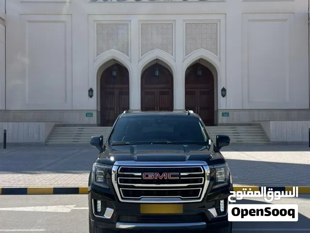 جيمس 2021 حادث بسيط جداً