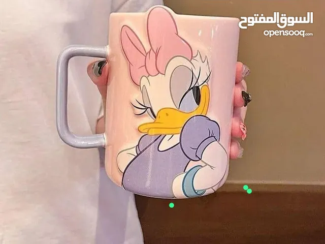 ام زكريا