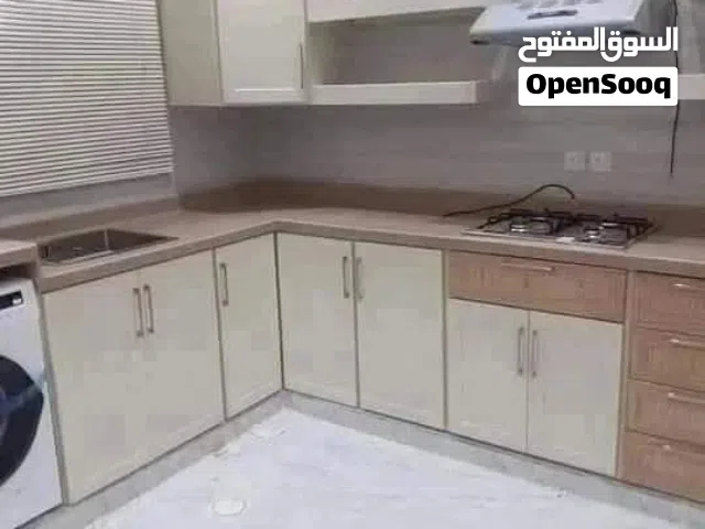 مطابخ ساره راكان العتيبي