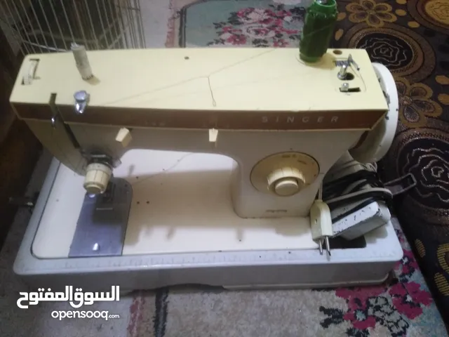 مجموعة أغراض للبيع شغالات بسعر حرق
