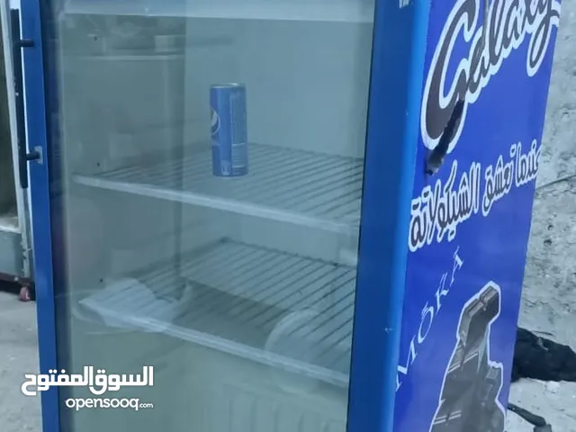 تلاجه شوكولاته و عرض باب و بابين كسر زيرو و زيرو