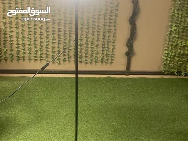 تيبل لامب بحالة جيدة