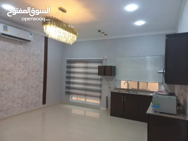 flat for rent in tubli 3 bedrooms