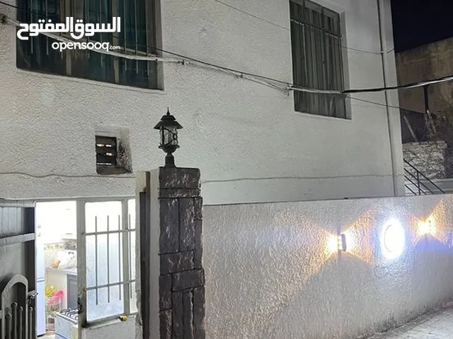 79 m2 3 Bedrooms Townhouse for Sale in Baghdad Adamiyah