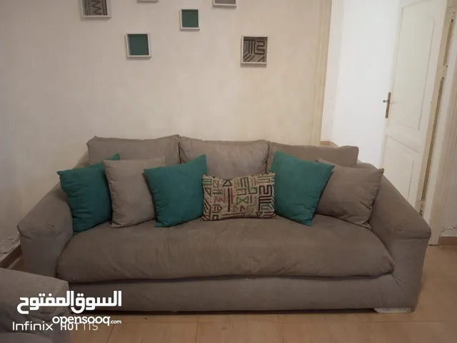 طقم كنب للبيع