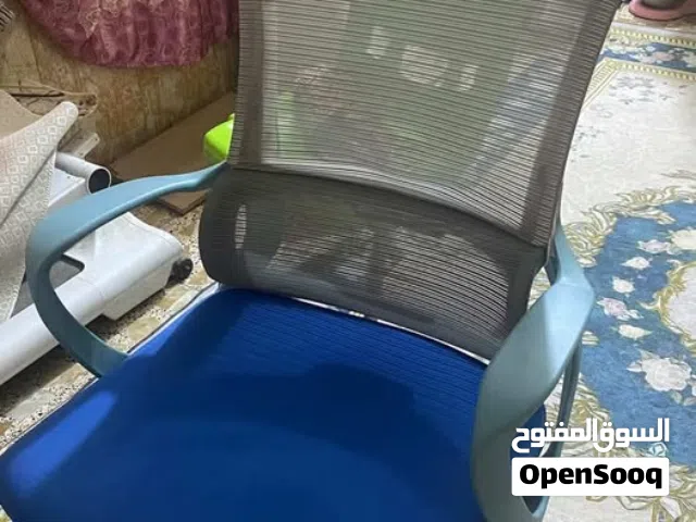 كرسي مكتبي
