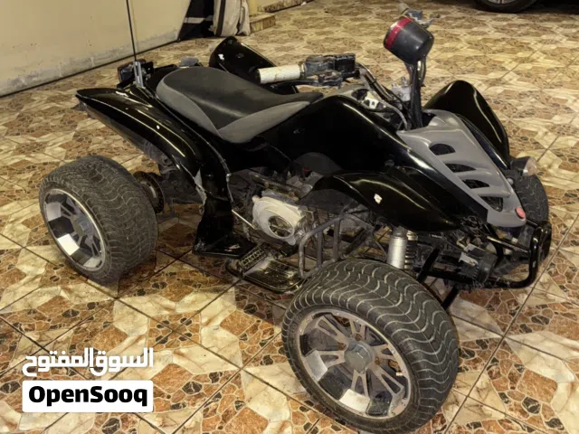 دراجة وارد اليابان