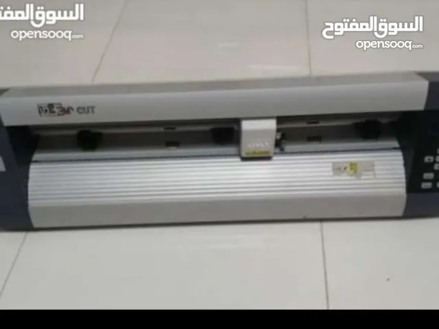  printers for sale  in Basra