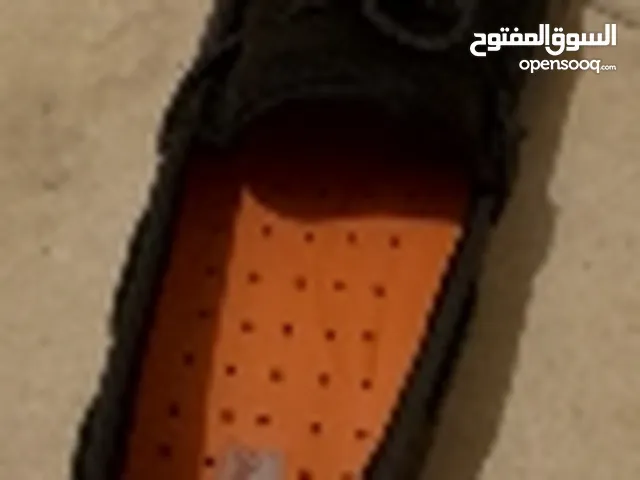 44.5 Casual Shoes in Kuwait City