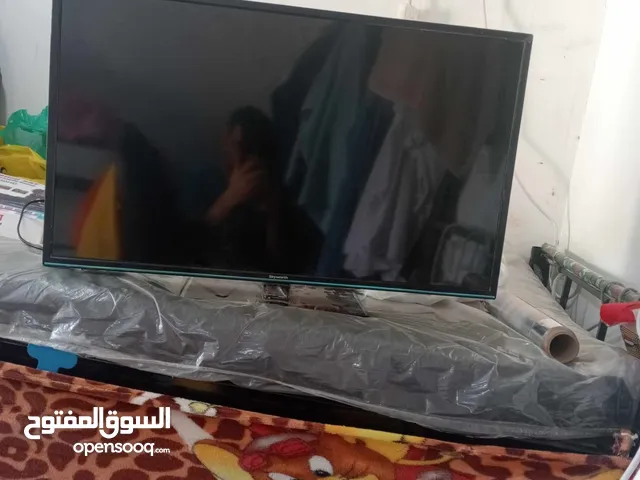 Others LCD 32 inch TV in Al Ahmadi