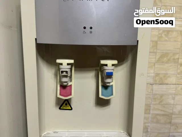 كولر فاميلي للبيع