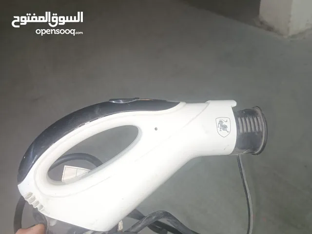 شاحن سيارة كهربائية أصلي تبع الشركة فحص 100% للبيع