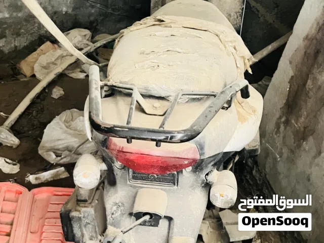 2019 Sym أخرى